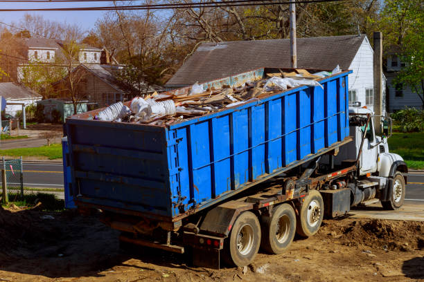 Best Basement Cleanout  in Grayson Vley, AL