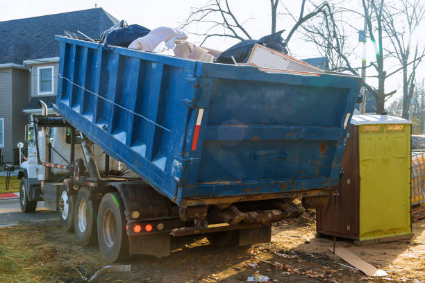 Best Residential Junk Removal  in Grayson Vley, AL